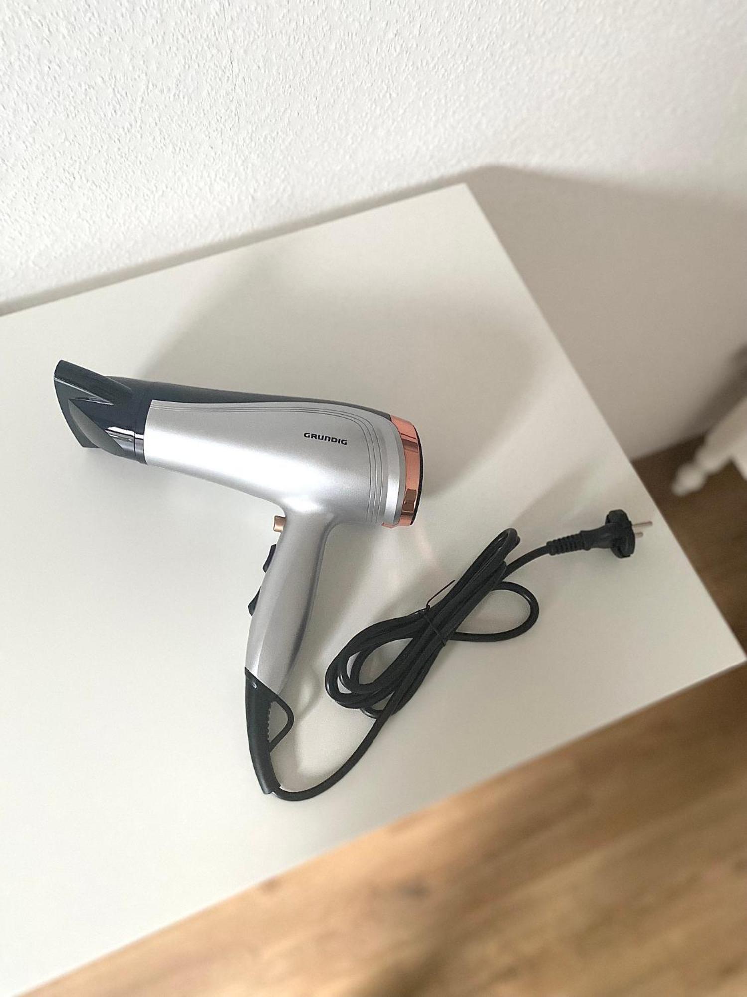 2 Rooms, Free Parking, 25 Min To Duesseldorf, 150 Mbps Wlan Duisburg Exterior foto